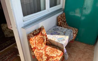Apartament 2 camere etaj 4 Gheorgheni, Aleea Slanic - Poză 13