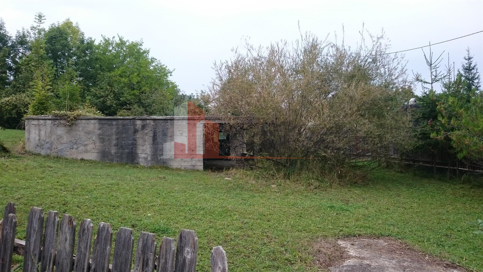 Teren intravilan Breaza | Prahova - Poză 2