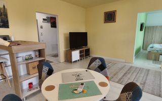Apartament 3 camere, etaj 1, complex Garden Villa - Poză 11