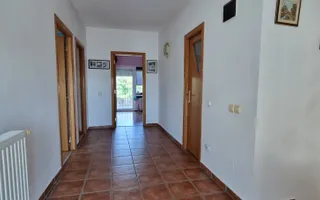 Natură. Confort. Libertate. - Poză 13