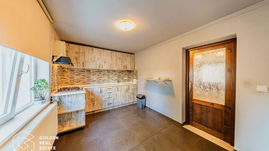 Casa tip duplex in Vladimirescu, comision 0% - Poză 17