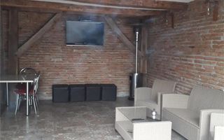 Casa 5 camere | 290 MPU | Toate Utilitatile | Valea Viilor - Poză 6