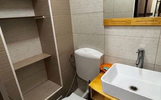 Vanzare apartament 3 camere, zona Ultimul Leu, 72 mp, 115.000 EURO - Poză 5