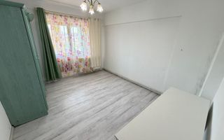 Apartament cu 3 camere / 75mp/ zona Nicolina prima statie - Poză 7