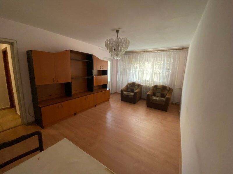 Apartament 3 camere Rahova Petre Ispirescu - Poză 1