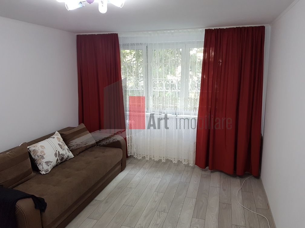 Apartament 2 camere 1 Decembrie - Poză 5