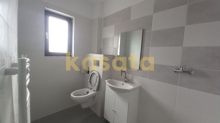 Spațiu comercial premium 278 mp Bragadiru | Echipat + fotovoltaice - Poză 9
