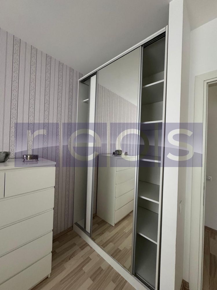 VANZARE APARTAMENT 2 CAMERE OZANA 1 DECEMBRIE 1918 55MP PARCARE INCLUSA - Poză 5