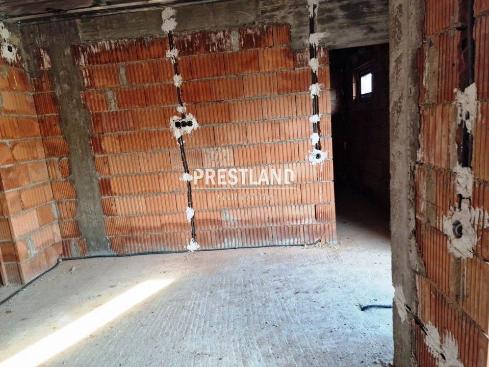 Case noi individuale, Șelimbăr!! - Poză 8