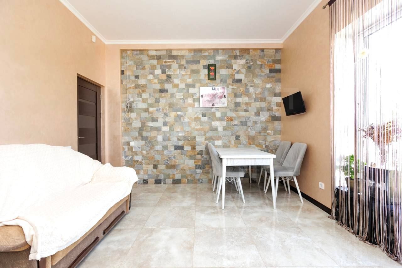 Vânzare, casă, 200 mp, strada Nicolae Dimo, Durlești. - Poză 19