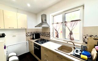 Casa individuală  + anexa de 20mp | COMISION 0 | Chisoda - Poză 11