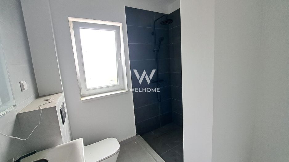 Apartament Sibiu - 3 dormitoare, 2 bai - Poză 14