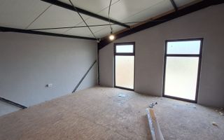 Hala de vanzare in Racari de Jos - Poză 6