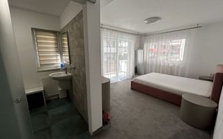 Apartament de lux cartier Buna ziua in bloc tip vila - Poză 6