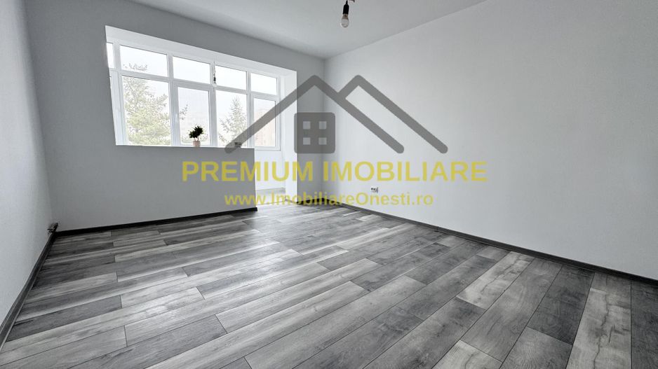 Apartament 2 Camere - Zona de sus - Renovat - Poză 1