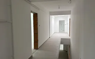 Apartament 2 camere - Selimbar Sibiu - Poză 11