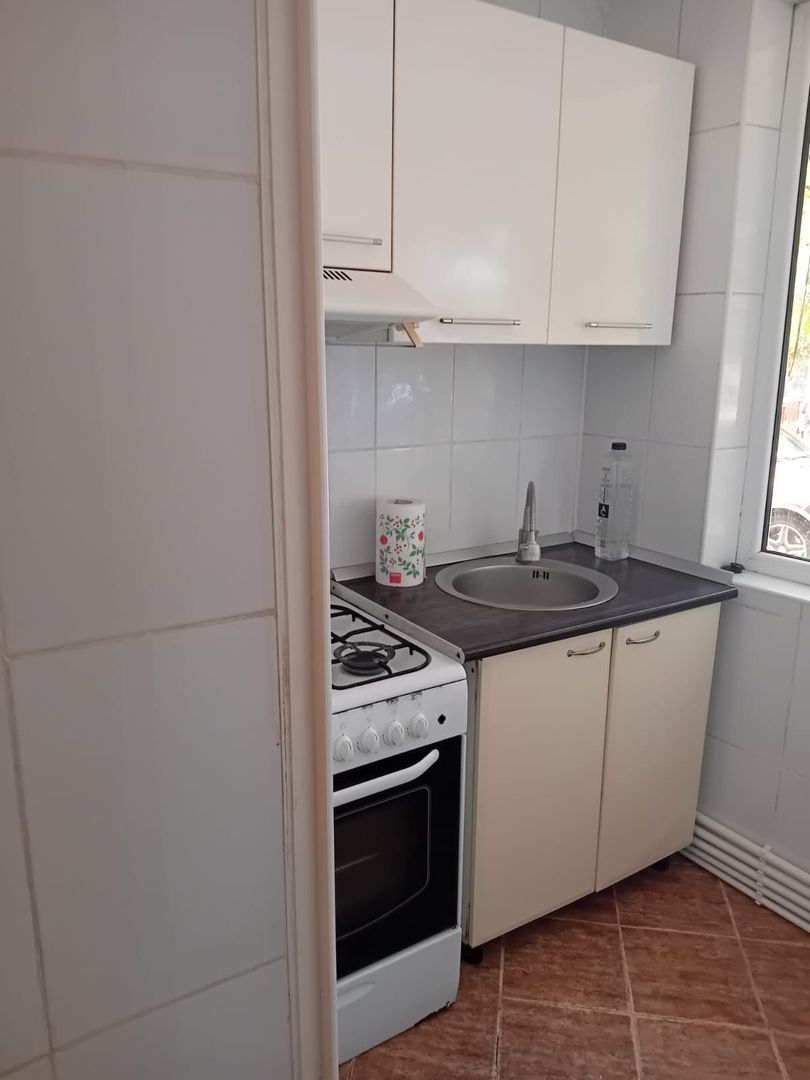 Apartament 3 dec  Sid, parter ,2 bai - Poză 6