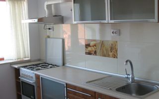 Garsonieră de Închiriat Eroii Revoluției - Poză 3