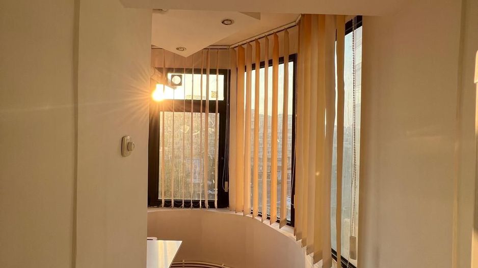 Inchiriere garsoniera Ultracentral - Poză 14