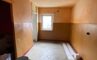 Cel mai bun apartament raport suprafata , pret Apahida ! - Poză 2