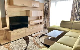Închiriere Apartament 2 camere zona Rezidențiala URBAN - Poză 1