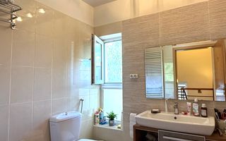 CASA INDIVIDUALA - Poză 12