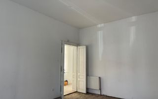 Apartament central de vanare in Oradea, Bihor - Poză 2