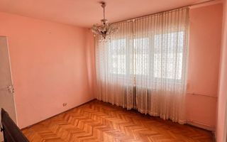 Apartamentcu 4 camere in Manastur, zona Grigore Alexandrescu! - Poză 4