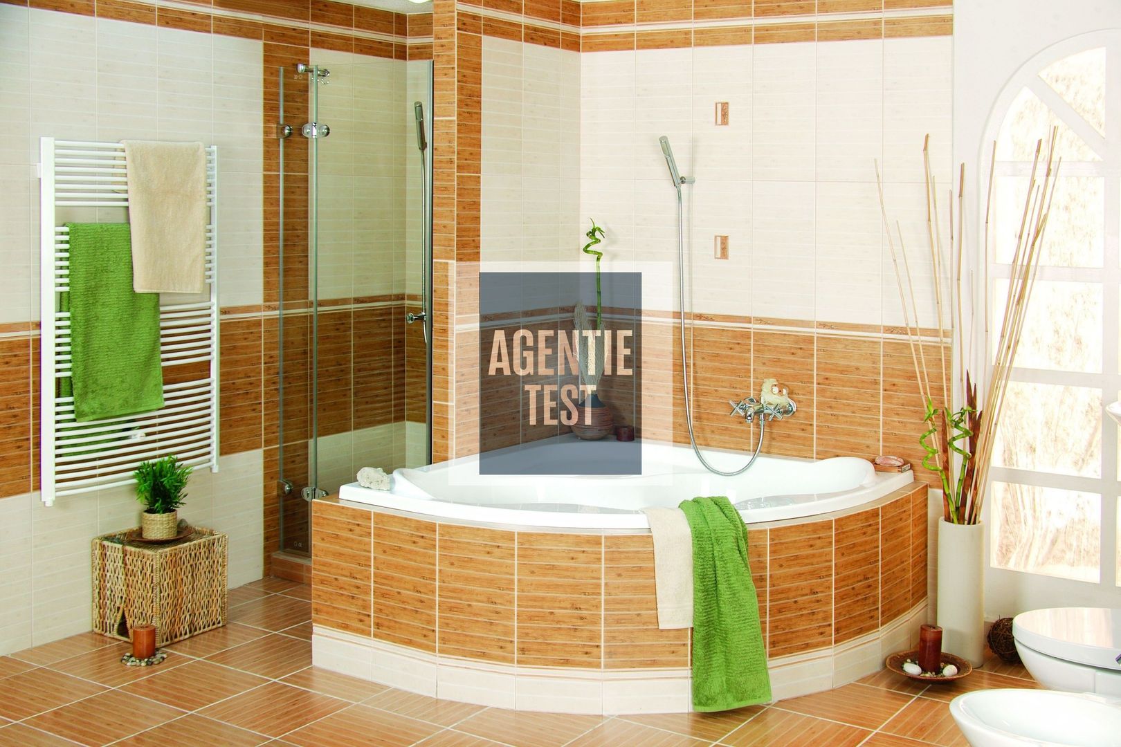 Apartament cu 4 camere de vânzare în zona Armeneasca - Poză 5