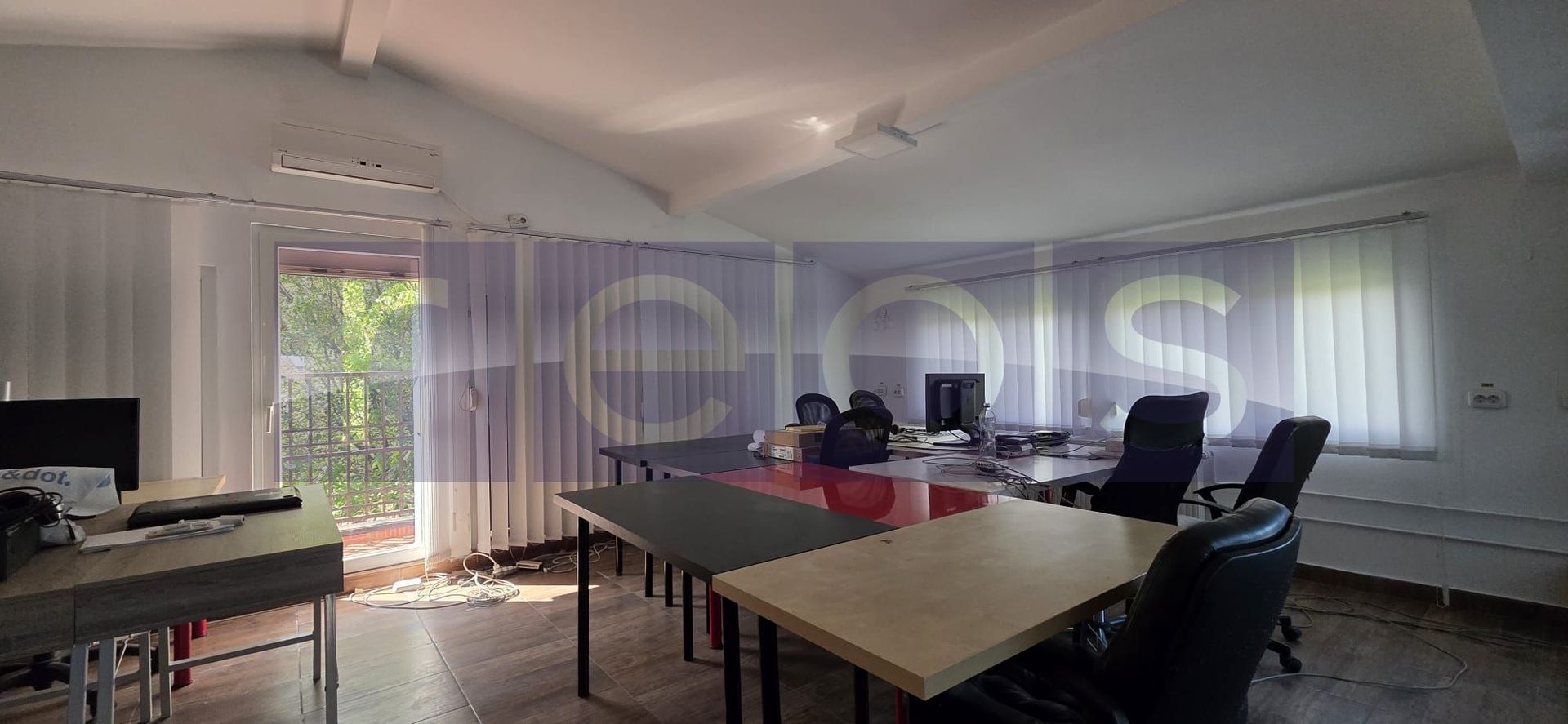 VANZARE CASA 7 CAMERE | PISCINA ACOPERITA | ZONA VATRA LUMINOASA - Poză 8