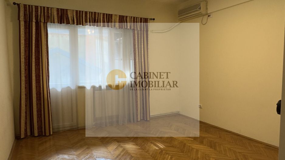 4 camere 113mp | Universitate | Parcare subterana | Boxa - Poză 11