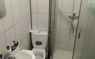 Apartament 2 camere cu centrala | Rezidential Apusului Bacriului - Poză 8