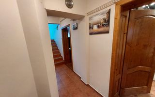 Apartament 5 Camere | 2 Nivele | 150MPU | Hipodrom 3 - Poză 20