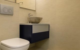 Eleganță și rafinament în Nerva Traian, 3 camere, decom, 8/8,+parcare - Poză 6