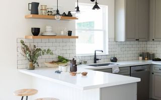 Aparatament 2 camere, Visan, 57,05 mp, 79800 euro cu TVA - Poză 1