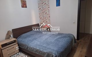 NECTORA IMOB-Casa moderna 118 mp utili + 800 mp teren Cartier Balcescu - Poză 19