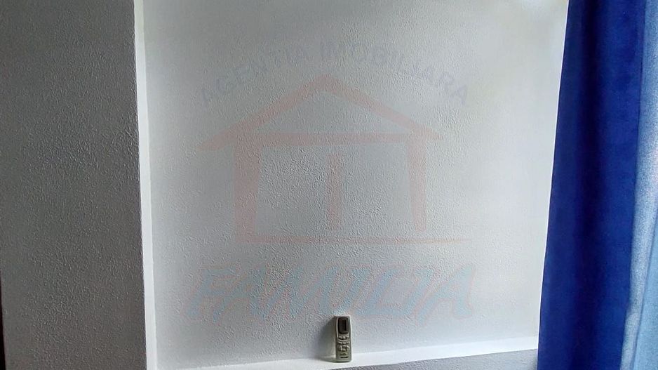 APARTAMENT CU 3 CAMERE DE ÎNCHIRIAT | SIDERURGIȘTILOR VEST - Poză 13