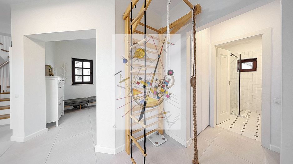 Proprietate Deosebita - Poză 40