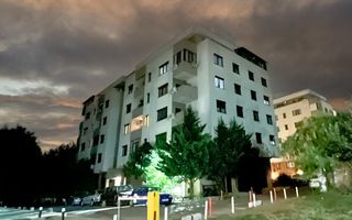 2 camere premium | Prelungirea Ghencea / Valea Larga - Poză 13