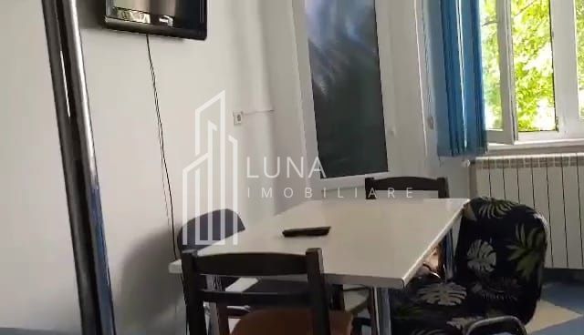 Apartament de închiriat – 3 camere | Mobilat & utilat complet | Tudor - Poză 5