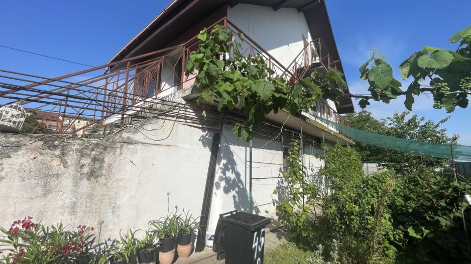Zona Bucovina | Teren de 900 mp | Asfalt | Toate utilitatile - Poză 10