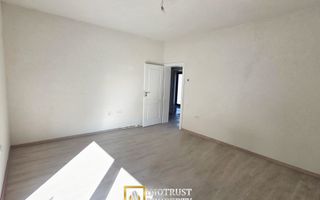 Casă de vânzare | Tisa Noua | Arad | 188 mp - Poză 10