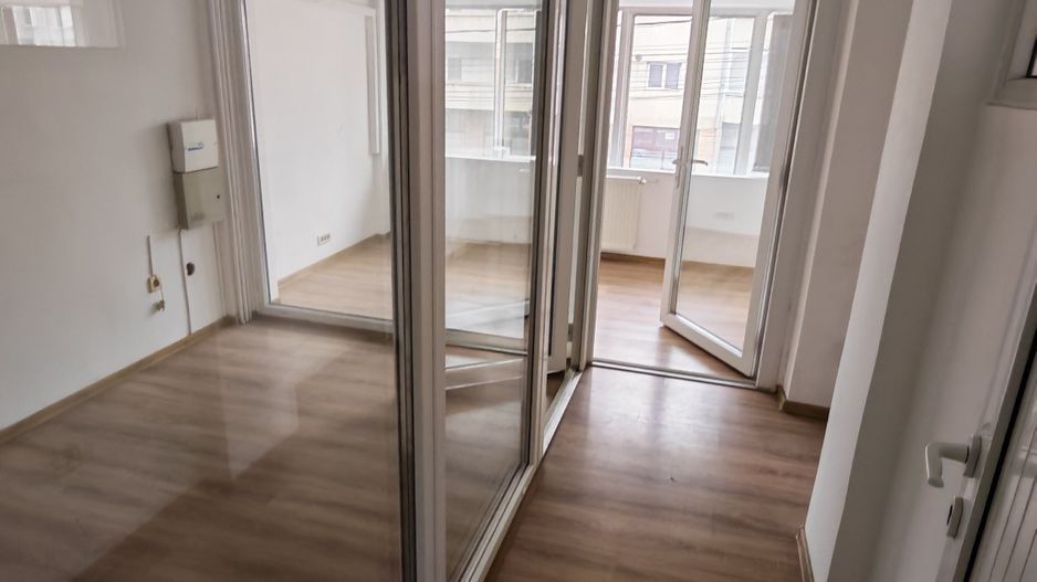 Spațiu birouri 100 mp Dorobanților - Poză 3