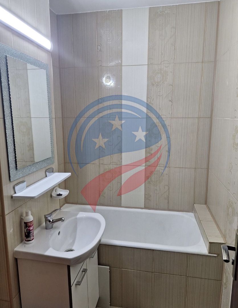 Apartament de închiriat Calea Bucuresti - Poză 5