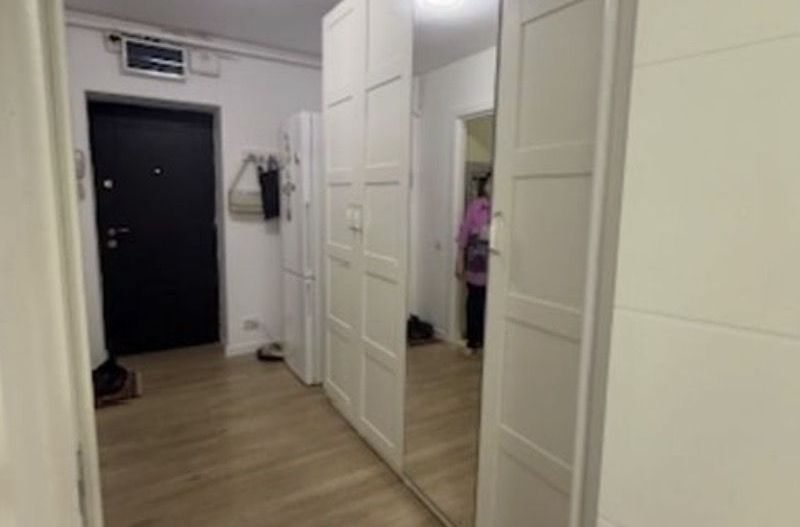 Garsoniera renovata integral 40mp bloc mixt, Favorit - Poză 6