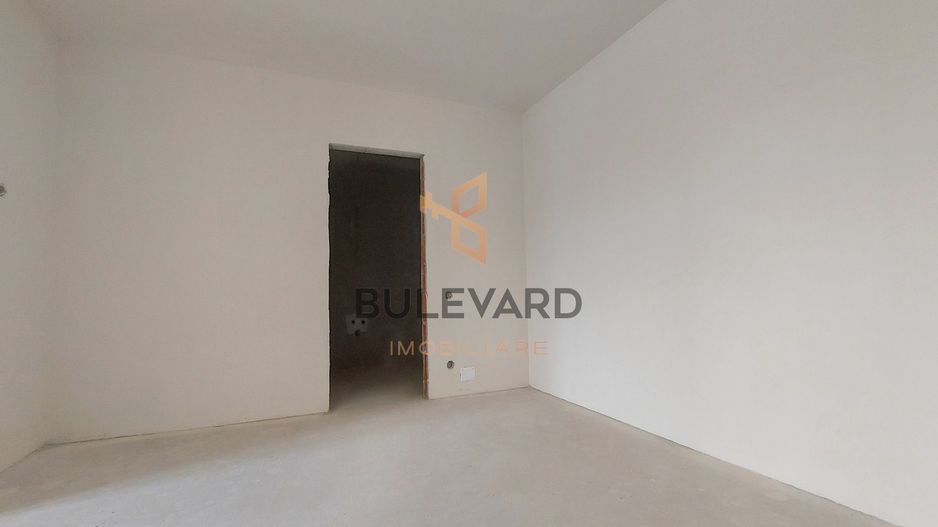Apartament cu 3 camere, Zona Vivo! - Poză 5