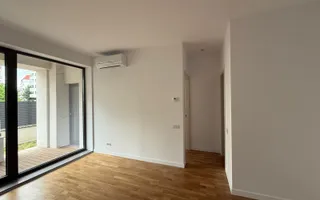 VANZARE 2 CAMERE 65MP | SOS NORDULUI | CURTE 35MP | BLOC NOU | PARCARE - Poză 11