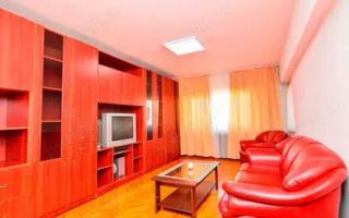 APARTAMENT 2 CAMERE Bd Unirii  zepter Prețul este in  Luna, direct PROPIETAR. - Poză 18