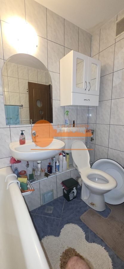 Garsoniera in zona Iancului - Poză 9