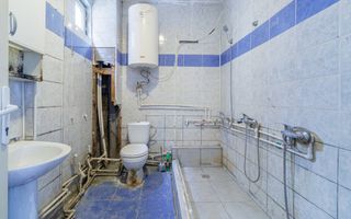 Spatiu de inchiriat la intrarea in Bragadiru - Poză 14